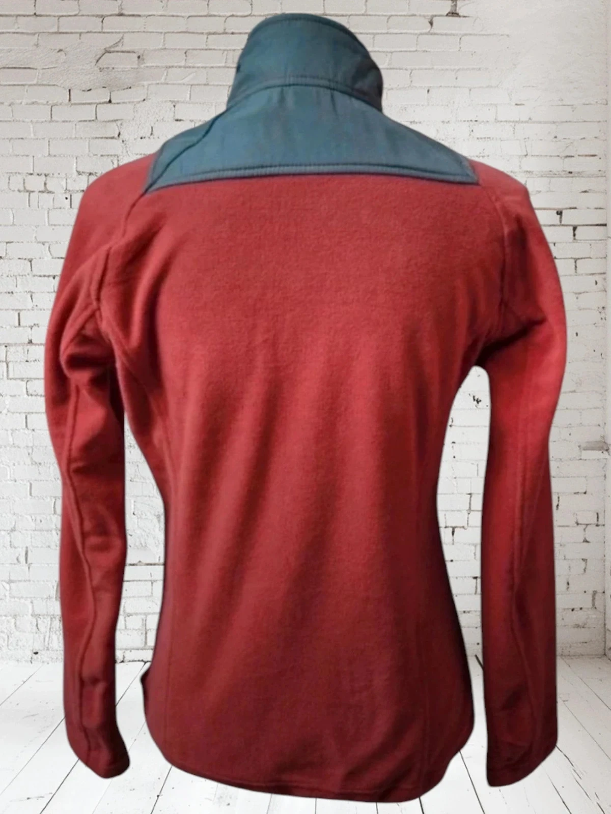 Polarvest. – photo 2
